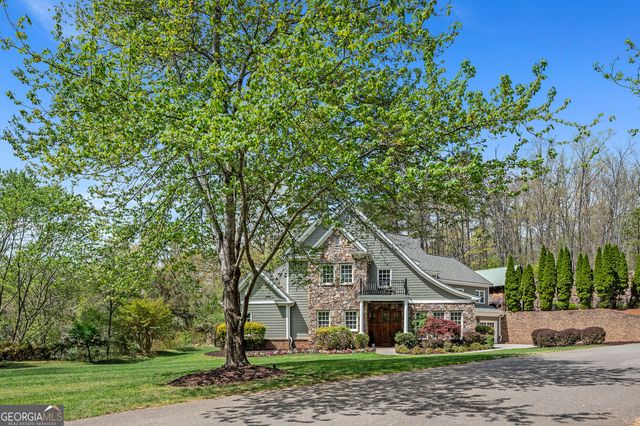 12 Horizon Trail, Cartersville, GA 30121