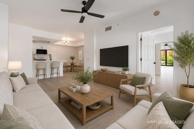 2807 Veronia Drive 107, Palm Beach Gardens, FL 33410