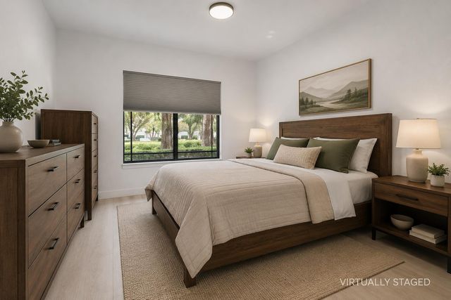 2807 Veronia Drive 107, Palm Beach Gardens, FL 33410