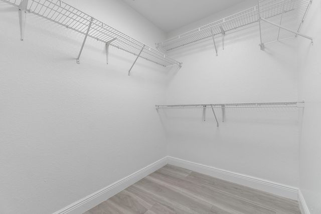 2807 Veronia Drive 107, Palm Beach Gardens, FL 33410
