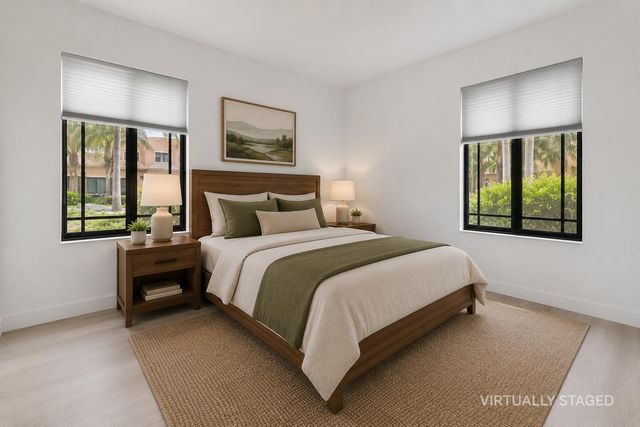 2807 Veronia Drive 107, Palm Beach Gardens, FL 33410