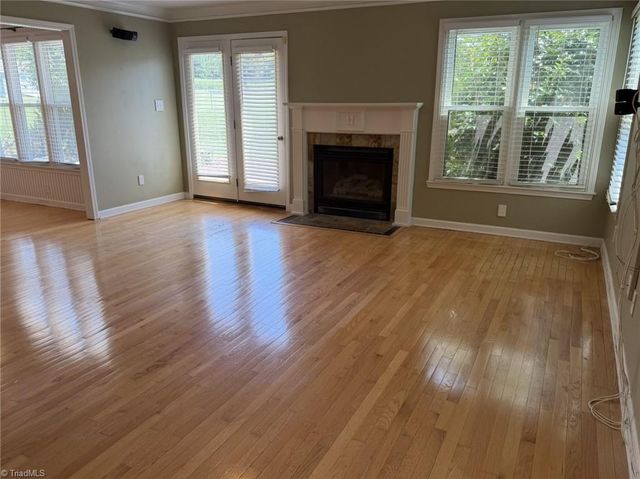 274 Tumbleweed Drive, Winston-salem, NC 27127