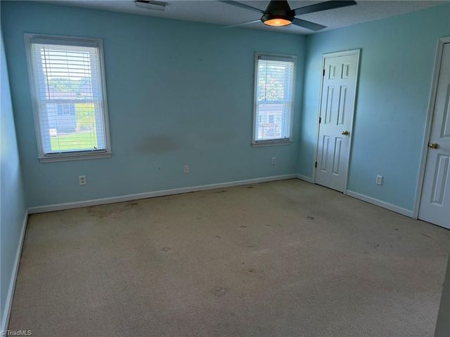 274 Tumbleweed Drive, Winston-salem, NC 27127