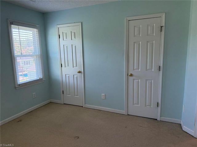 274 Tumbleweed Drive, Winston-salem, NC 27127