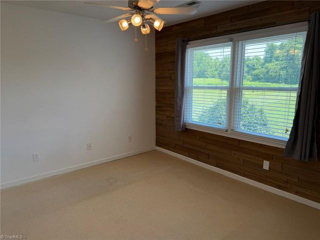 274 Tumbleweed Drive, Winston-salem, NC 27127