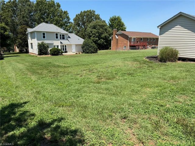 274 Tumbleweed Drive, Winston-salem, NC 27127