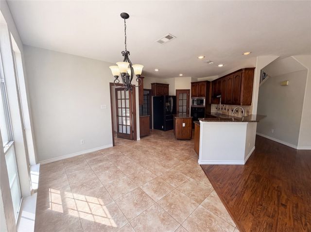 1710 Meridian Court, Keller, TX 76248