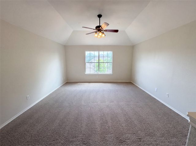 1710 Meridian Court, Keller, TX 76248