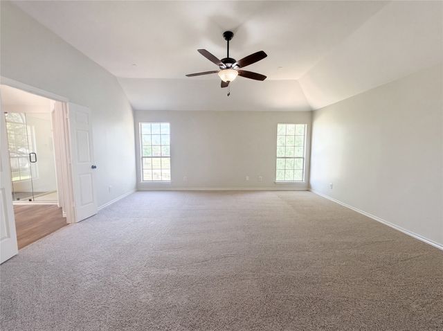 1710 Meridian Court, Keller, TX 76248