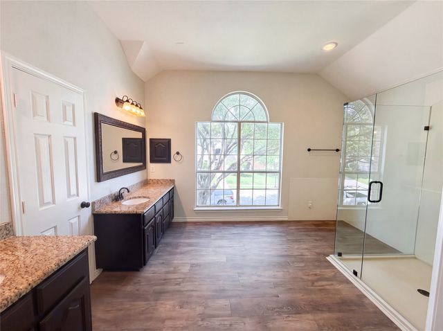 1710 Meridian Court, Keller, TX 76248