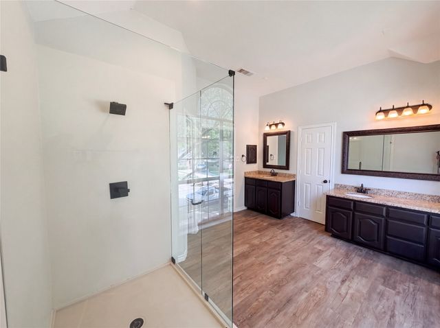 1710 Meridian Court, Keller, TX 76248