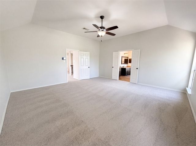 1710 Meridian Court, Keller, TX 76248