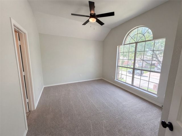 1710 Meridian Court, Keller, TX 76248