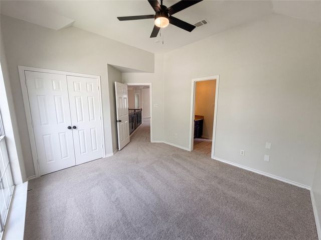 1710 Meridian Court, Keller, TX 76248