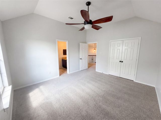 1710 Meridian Court, Keller, TX 76248