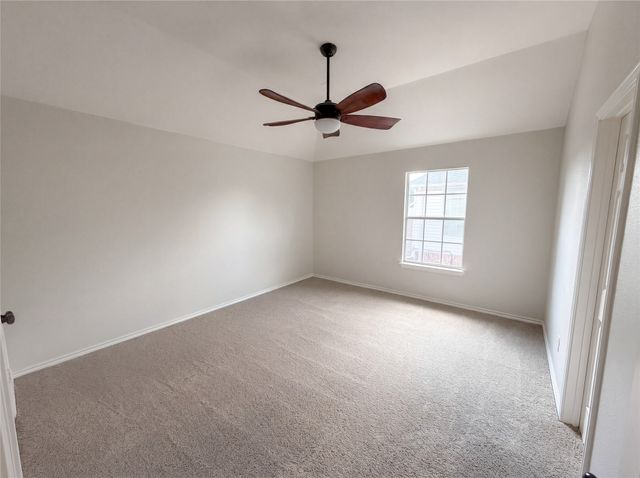 1710 Meridian Court, Keller, TX 76248