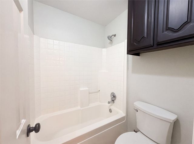 1710 Meridian Court, Keller, TX 76248