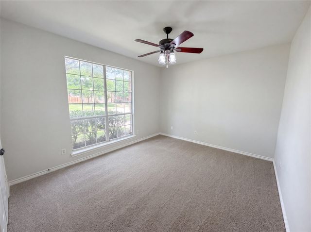 1710 Meridian Court, Keller, TX 76248