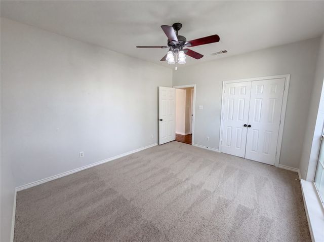 1710 Meridian Court, Keller, TX 76248