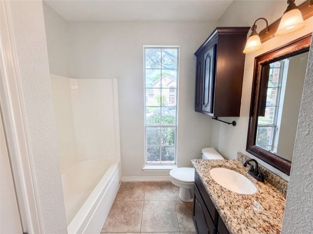 1710 Meridian Court, Keller, TX 76248