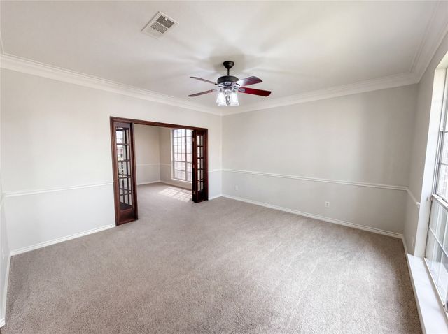 1710 Meridian Court, Keller, TX 76248