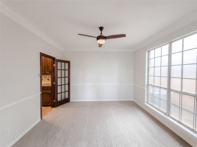 1710 Meridian Court, Keller, TX 76248