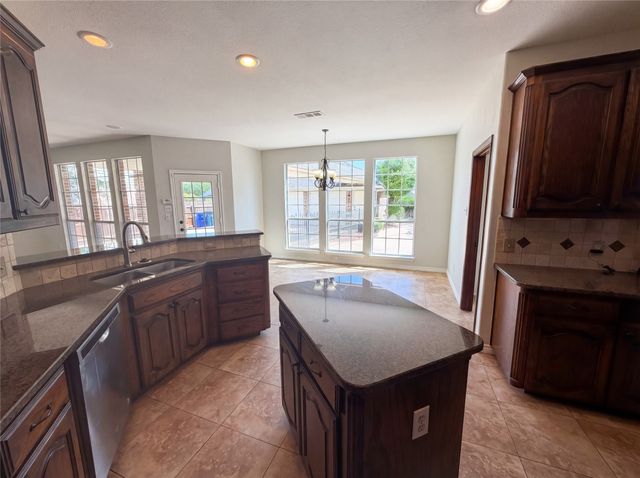 1710 Meridian Court, Keller, TX 76248