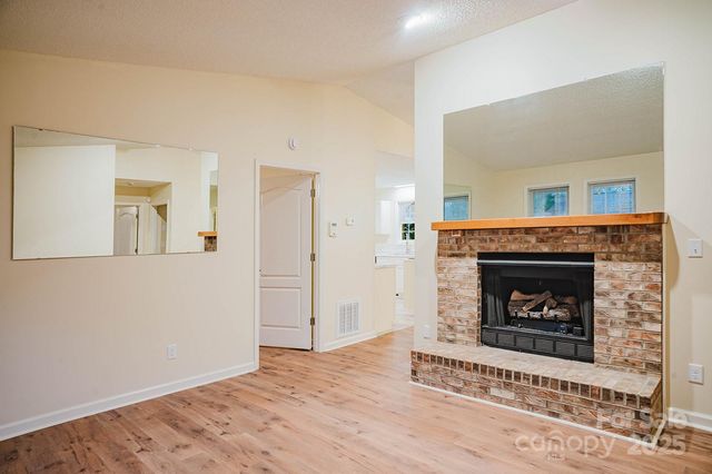 13 Cameron Drive, Etowah, NC 28729