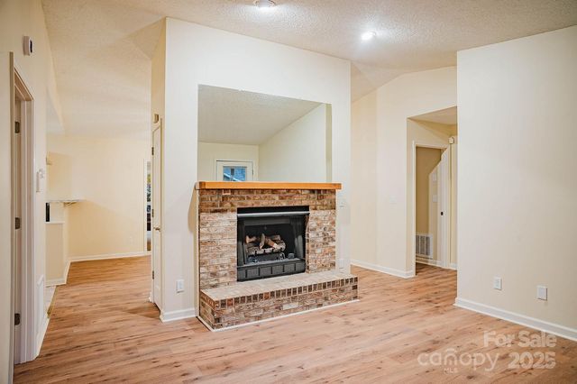 13 Cameron Drive, Etowah, NC 28729