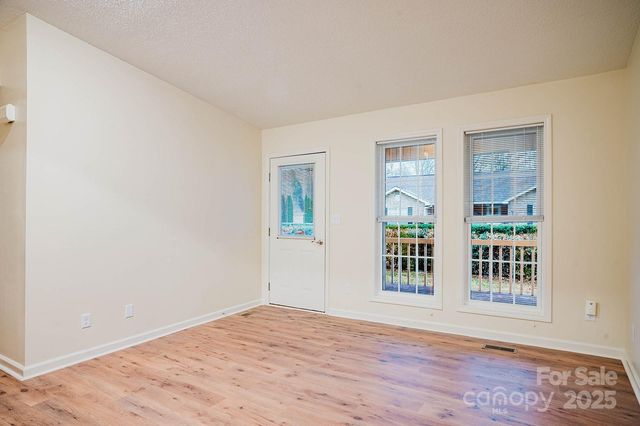 13 Cameron Drive, Etowah, NC 28729