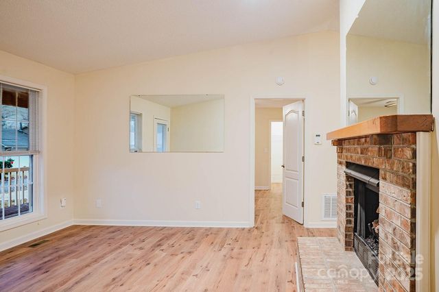 13 Cameron Drive, Etowah, NC 28729