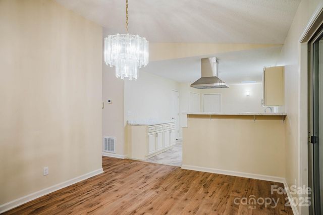 13 Cameron Drive, Etowah, NC 28729