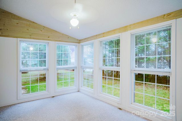 13 Cameron Drive, Etowah, NC 28729