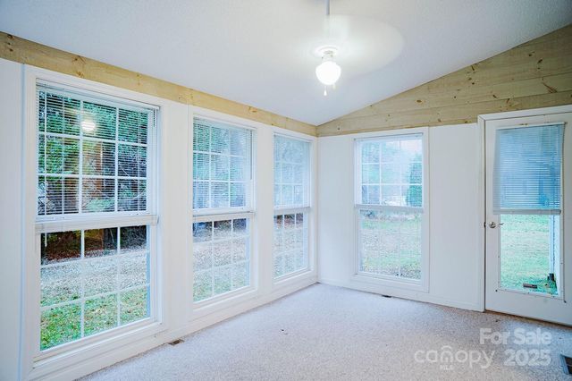 13 Cameron Drive, Etowah, NC 28729