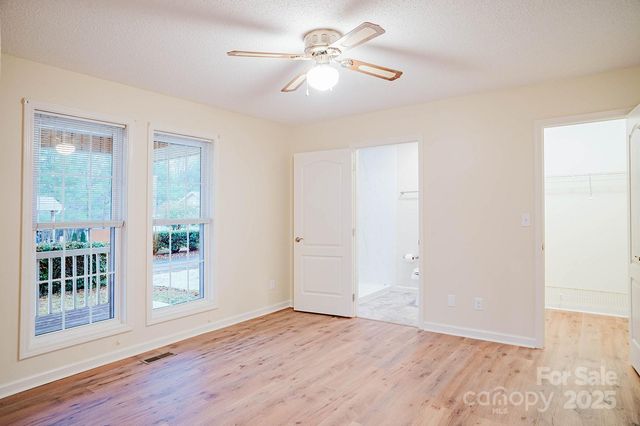 13 Cameron Drive, Etowah, NC 28729