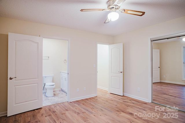 13 Cameron Drive, Etowah, NC 28729