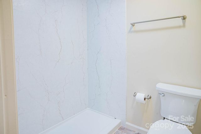 13 Cameron Drive, Etowah, NC 28729