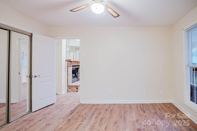 13 Cameron Drive, Etowah, NC 28729