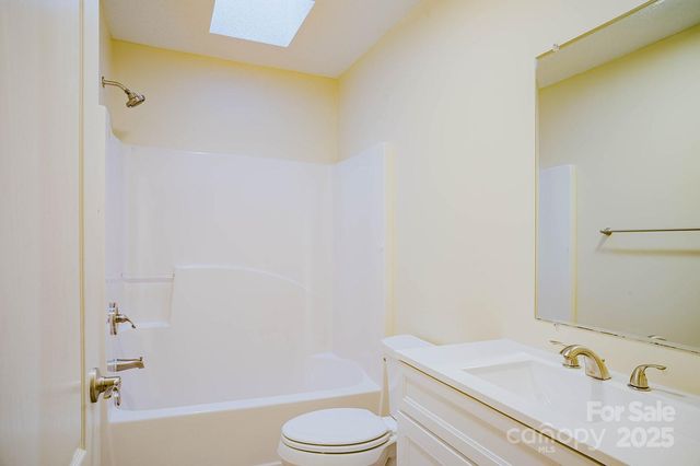 13 Cameron Drive, Etowah, NC 28729