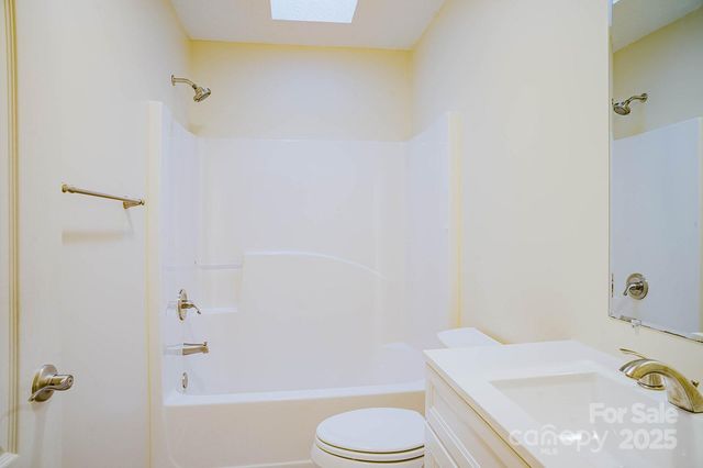 13 Cameron Drive, Etowah, NC 28729