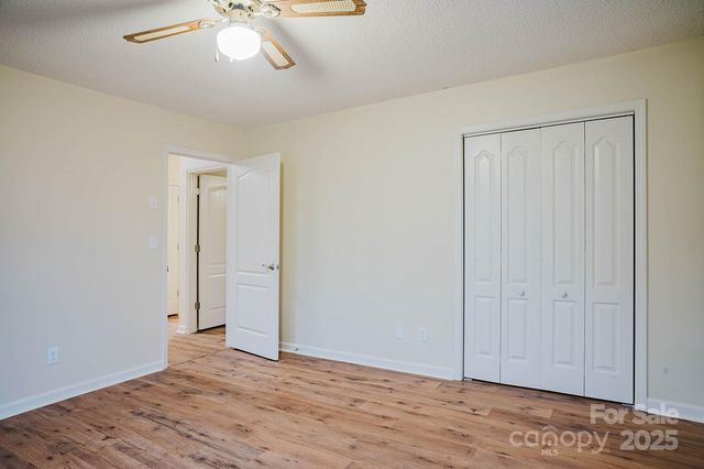 13 Cameron Drive, Etowah, NC 28729