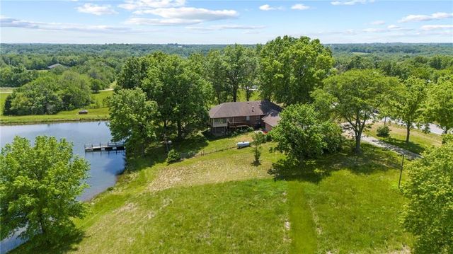955 NW 131 Highway, Odessa, MO 64076