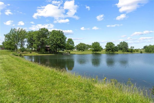 955 NW 131 Highway, Odessa, MO 64076