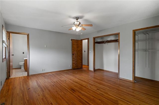 955 NW 131 Highway, Odessa, MO 64076