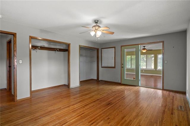 955 NW 131 Highway, Odessa, MO 64076