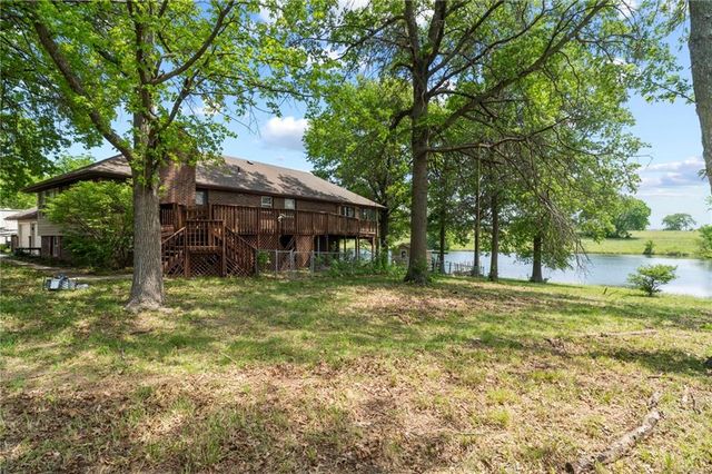 955 NW 131 Highway, Odessa, MO 64076