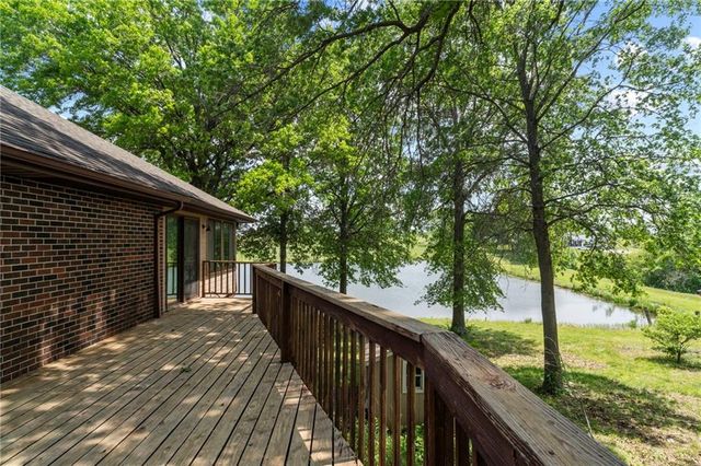 955 NW 131 Highway, Odessa, MO 64076