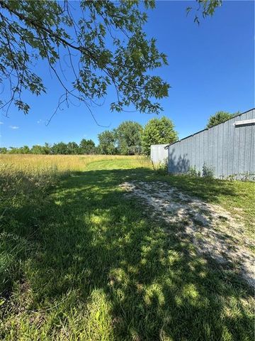 955 NW 131 Highway, Odessa, MO 64076