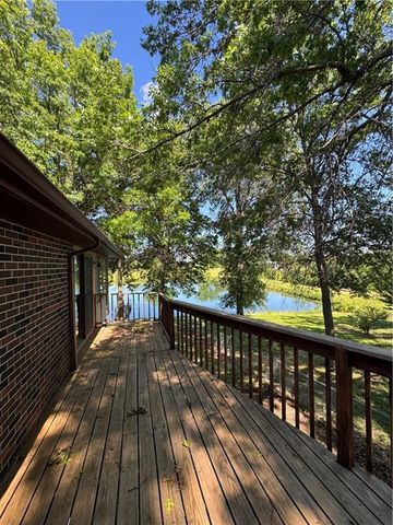 955 NW 131 Highway, Odessa, MO 64076