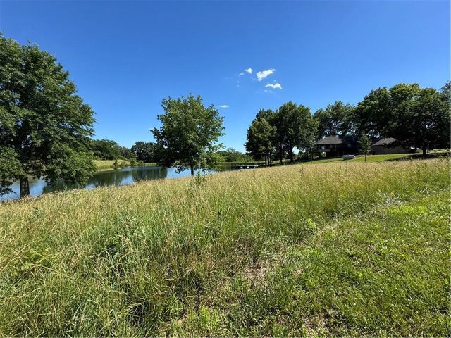 955 NW 131 Highway, Odessa, MO 64076